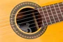 PLEYEL Guitare Classique GPL P100 - 4/4