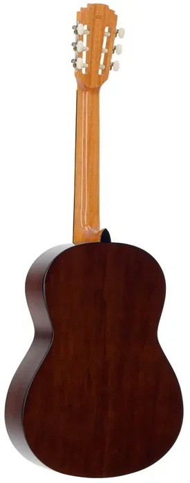 PLEYEL Guitare Classique GPL P100 - 4/4