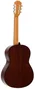 PLEYEL Guitare Classique GPL P100 - 4/4