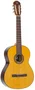 PLEYEL Guitare Classique GPL P100 - 4/4