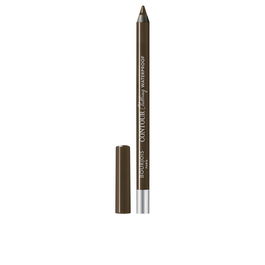 Bourjois CONTOUR CLUBBING Eye-liner Waterproof #071 All The Way Brown 1,2 g