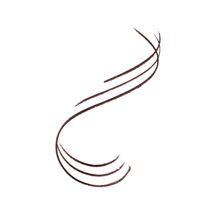 Bourjois CONTOUR CLUBBING Eye-liner Waterproof #071 All The Way Brown 1,2 g