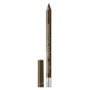Bourjois Contour Clubbing eye-liner waterproof 071-All The Way Brown