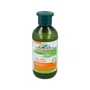 CORPORE SANO Shampooing Hydratant Aloe Vera et Mauve 300ml