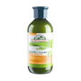 Corpore Sano Shampoo Hydratant Aloe Vera et Mauve 300ml
