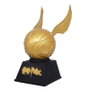 Monogram Int. Tirelire Vif d'or Harry Potter 20 cm