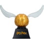 Monogram Int. Tirelire Vif d'or Harry Potter 20 cm