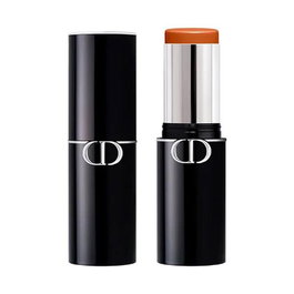 Dior Forever Skin Glow Stick - Correcteur Haute Couverture et Lumière Teint 6N - Maquillage et Corrector