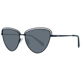 Polaroid PLD-4094-S-57807-M9 Lunettes de soleil pour femme