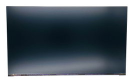 Lenovo LM215WF9-SSB1 Dalle LCD LED 21,5 pouces Full HD non tactile