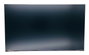 Lenovo LM215WF9-SSB1 Dalle LCD LED 21,5 pouces Full HD non tactile