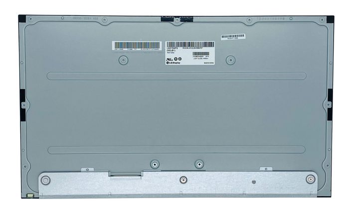Lenovo LM215WF9-SSB1 Dalle LCD LED 21,5 pouces Full HD non tactile