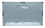 Lenovo LM215WF9-SSB1 Dalle LCD LED 21,5 pouces Full HD non tactile
