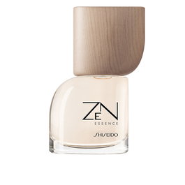 Shiseido ZEN ESSENCE Eau de Parfum Vaporisateur pour Femme 50 ml