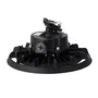 Campana LED UFO 100W Blanco Frío 6000K IP65