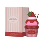 Lattafa Give Me Gourmand Berry On Top Eau de Parfum 75 ml