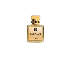 Fragrance Du Bois Parisian Extrait de parfum 100 ml