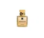 Fragrance Du Bois Parisian Extrait de parfum 100 ml