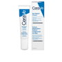 CeraVe Crème Réparatrice pour les Yeux 14 ml