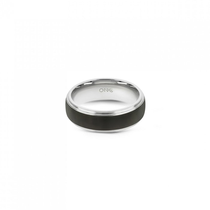 Bague Homme One Jewels OAMR4102SB-10 10