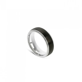 Bague Homme One Jewels OAMR4102SB-10 10