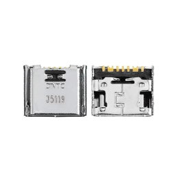 CoreParts Port de charge pour Samsung Galaxy Tab 3 Lite 7.0 SM-T110