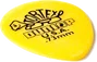 Dunlop Pack de 36 Médiators Tortex® Small Teardrop - 0,73 mm