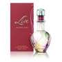 Jennifer Lopez Live Eau de Parfum pour Femme - 50 ml