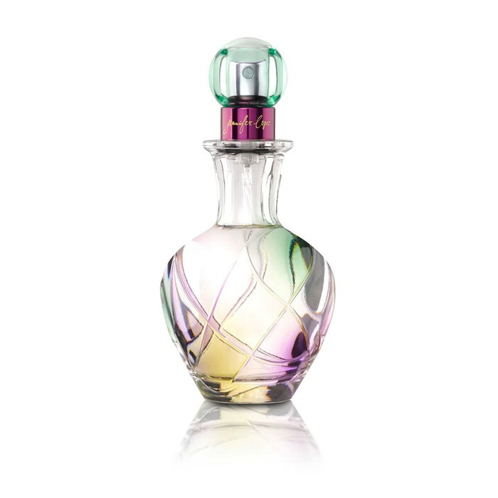 Jennifer Lopez Live Eau de Parfum pour Femme - 50 ml Jennifer Lopez Live Eau de Parfum pour Femme - 50 ml