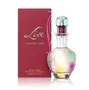 Jennifer Lopez Live Eau de Parfum 50 ml