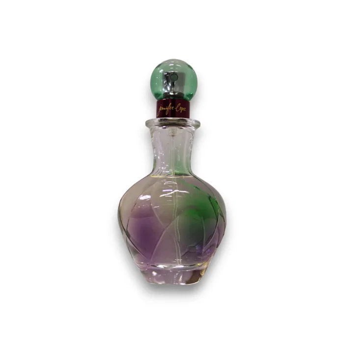 Jennifer Lopez Live Eau de Parfum 50 ml Jennifer Lopez Live Eau de Parfum 50 ml