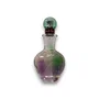 Jennifer Lopez Live Eau de Parfum 50 ml