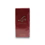 Jennifer Lopez Live Eau de Parfum 50 ml