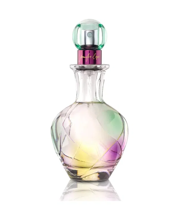 Jennifer Lopez Live Eau de Parfum 50 ml Jennifer Lopez Live Eau de Parfum 50 ml