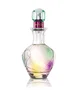 Jennifer Lopez Live Eau de Parfum 50 ml