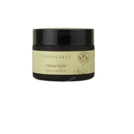 CANCATA Crème Faciale Régénératrice 40 ml