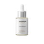 Pack masseur visage, sérum visage Kombucha Vibeboost 30 ml et crème visage Kombucha Vibecare 50 ml InnovaGoods