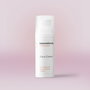 Pack masseur visage, sérum visage Kombucha Vibeboost 30 ml et crème visage Kombucha Vibecare 50 ml InnovaGoods