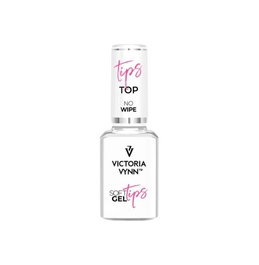 Victoria Vynn Soft Gel Tips Top 15ml