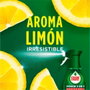 Fairy Power 3 en 1 Citron Spray 500 ml
