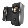 Creative T60 Bluetooth 30W Noir (Pack Double)
