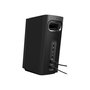 Creative Haut-parleur de Bureau T60 Bluetooth 30W Noir - 51MF1705AA001