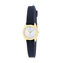 Montre Femme LIU JO TLJ2758
