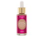 Bourjois GOOD TO GLOW iluminador #4 Illuminateur Visage 30 ml
