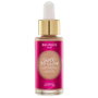 Bourjois Good to Glow Illuminateur n°4