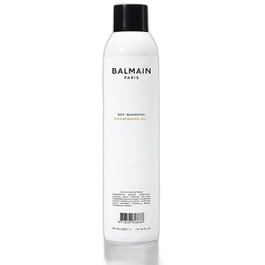 Balmain Paris Shampooing Sec 300 ml