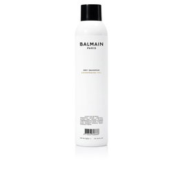 Balmain Hair Shampooing Sec 300 ml