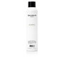Balmain Paris Shampooing Sec 300 ml