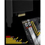 Icy IB-PCI208-HS Carte d'extension PCIe