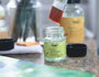 Kreul Limpiador de Pinceles 50ml